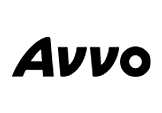 Avvo legal services logo.