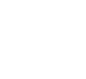 icon of a chess knight with "Strategic Advocacy" text on a blue background.