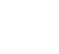 icon of a target with an arrow hitting the bullseye, and "Proven Results" text on a dark blue background.