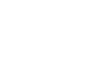 icon of scales of justice with "Free Consultations" text on a black background.