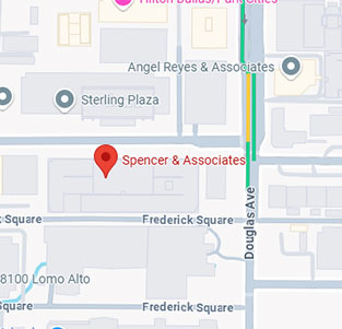 Click to activate map
