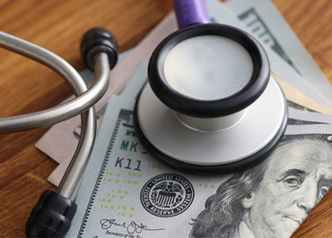 Targeted In A Federal Health Care Fraud Investigation? A Dallas White Collar Defense Attorney Can Help
